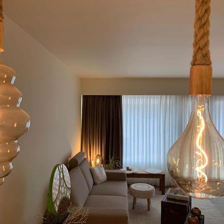 Northastic Suite أوستيند المظهر الخارجي الصورة